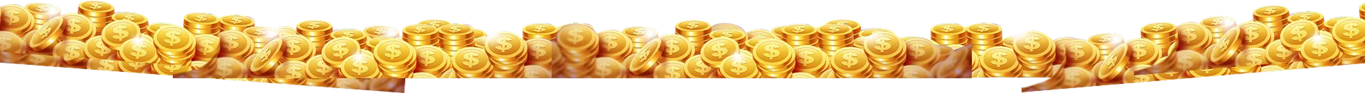 lofooter_coingo2