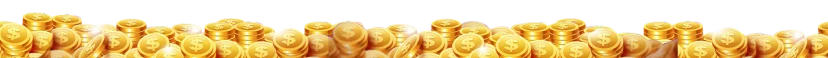 footer_coin_mobile
