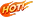 hot