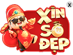 Xin số đẹp
